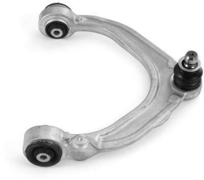 Querlenker BMW F15 Hinten Und Vorne Kaufen | Original Qualität Und