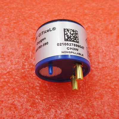 Nuevo Sensor De Oxígeno CITY 4OXV 40XV 40X-V AAY80-390 Sensor De Gas