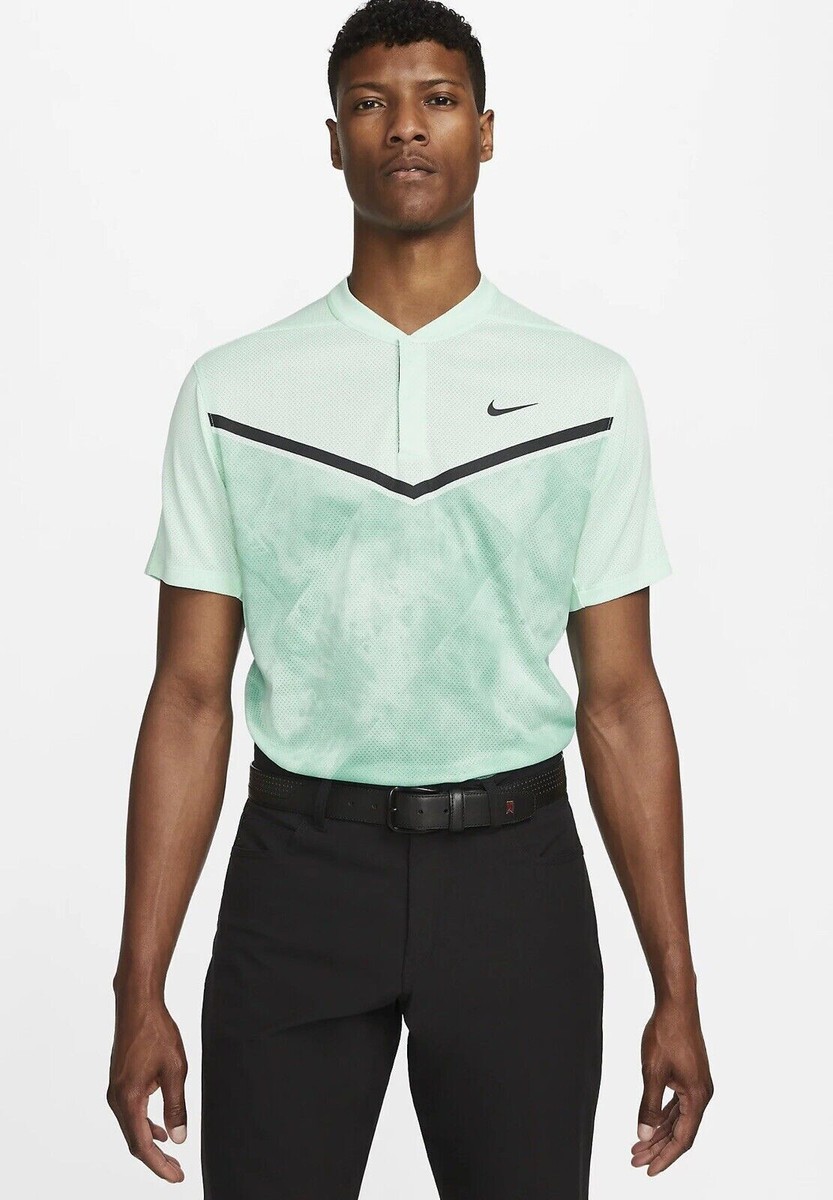 NIKE アドバンテージ プレミア ポロ Sサイズ 3枚セット NIKE アドバンテージ プレミア ポロ Sサイズ 3枚セット 楽天市場