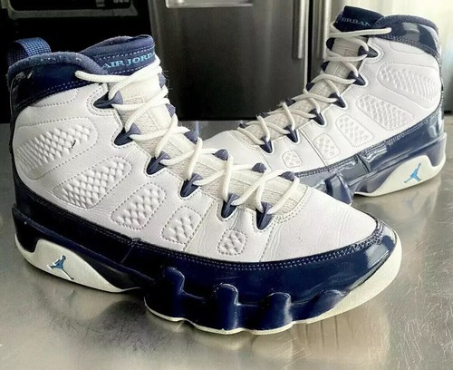 cheetah print ugg boots womens