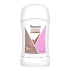 Rexona clinical  antiperspirant expert classic stick for women 46 g
