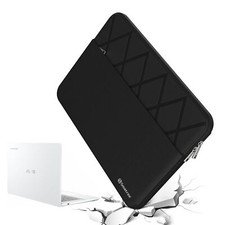 Smatree 14 inch Laptop Sleeve for ASUS Vivobook 14X OLED K3405, Vivobook 14, ...