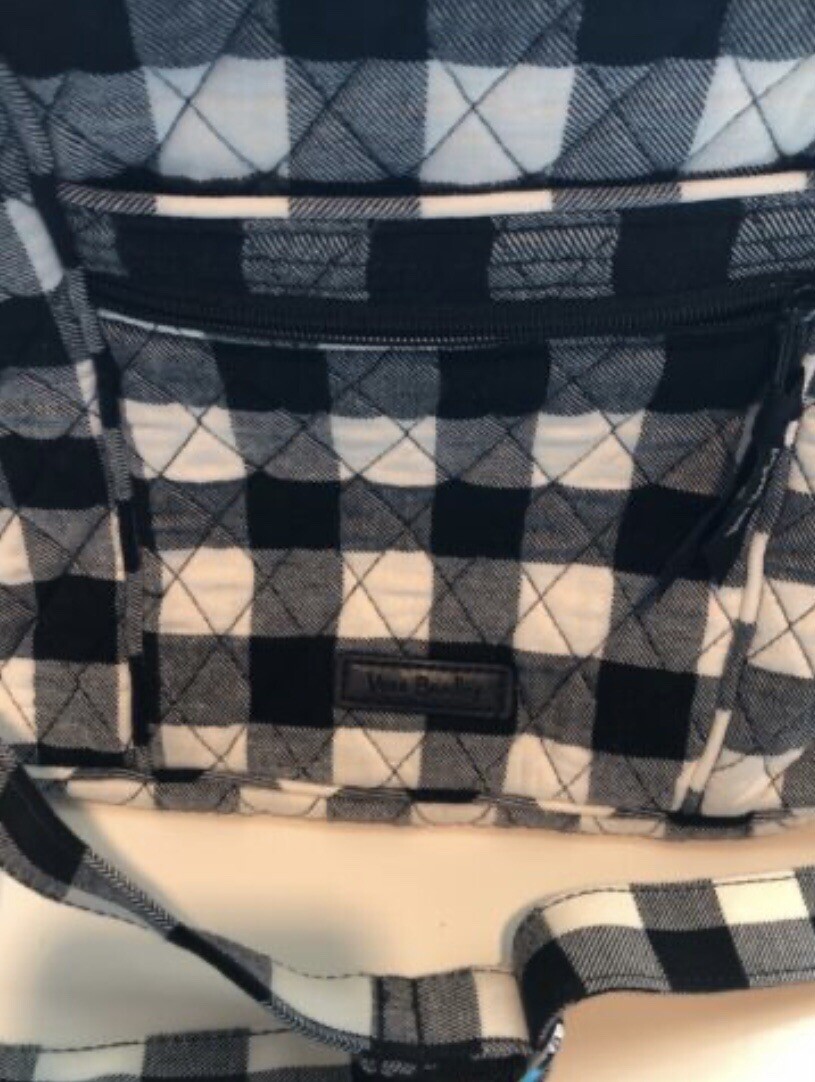 Picture 3 of 10