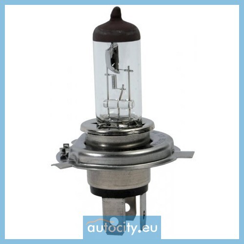 Altium 35434 Bulb H4 12V 60/55W