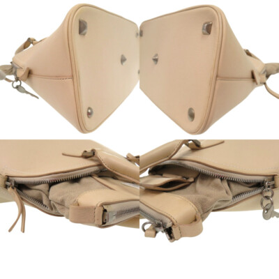AUTHENTIC Maison Margiela S56WD0038 5AC 2WAY Shoulder Bag