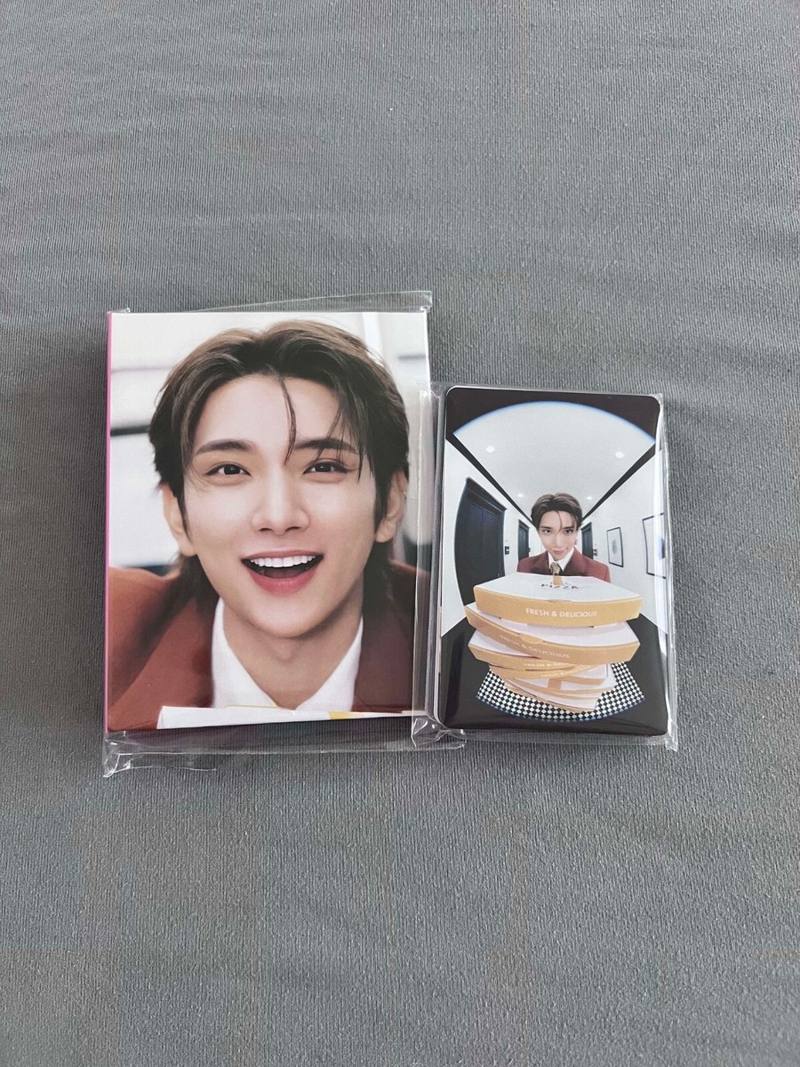 seventeen spill the feels official photocard & binder set | eBay seventeen spill the feels official photocard & binder set | eBay