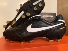 Nike Tiempo Legend Iii for sale - eBay
