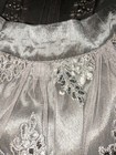 Bild 11 von 19