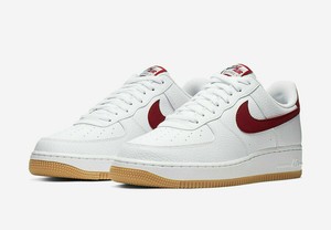 air force 1 07 2