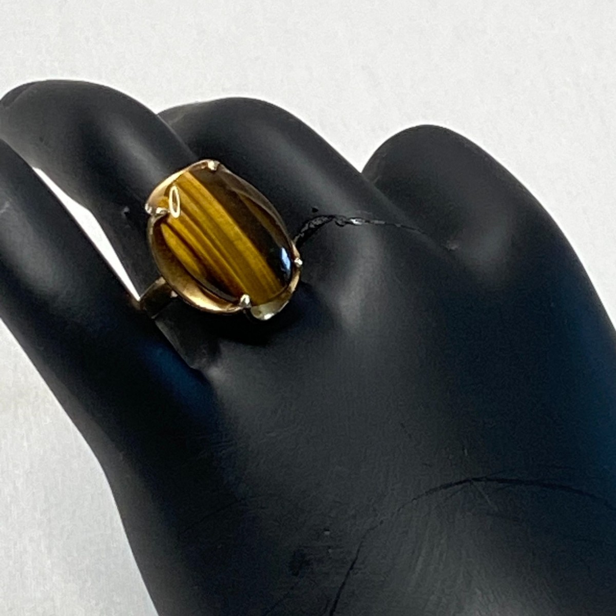 エイキスガヤ　eikisugaya イーグル リング　silver925 k18 eagle eg K18・925 ring | Ring | TAROWASHIMI ONLINE