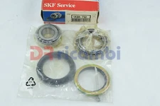 FRONT WHEEL BEARING KIT VOLVO 740-760 VKBA732 VOLVO 184074 270160 183578
