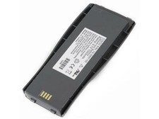 Cisco 7920 Unified Wireless IP Phone Battery