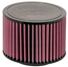 K&N Luftfilter Ford Ranger 3.0TDCi E-2296