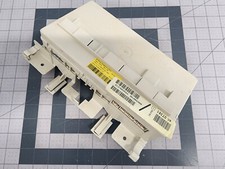 Whirlpool Washer Main Control Board 8181692 8181899 8181980