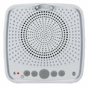 shower speaker ebay