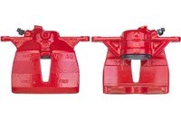 ATE 24.3601-1756.5 Bremssattel FüR Audi Seat Skoda VW