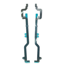 FLAT Mainboard collegamento tasto home con scheda madre per Apple iPhone 6 flex 