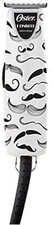 Oster T-Finisher Limited Edition Trimmer Shaping Beard Mustaches, 76059-150