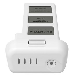 dji phantom 3 battery ebay