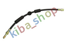REAR AXLE RIGHT OR LEFT BRAKE PIPE/HOSE FLEXIBLE REAR L/R LENGTH 467MM FITS
