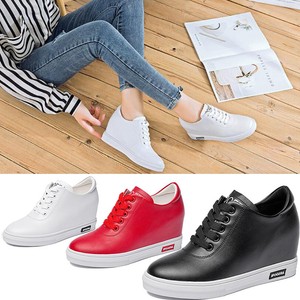 hidden platform trainers