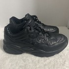 Foto 1 di 8