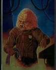 1996 Finest Star Wars #58 Ugnaughts