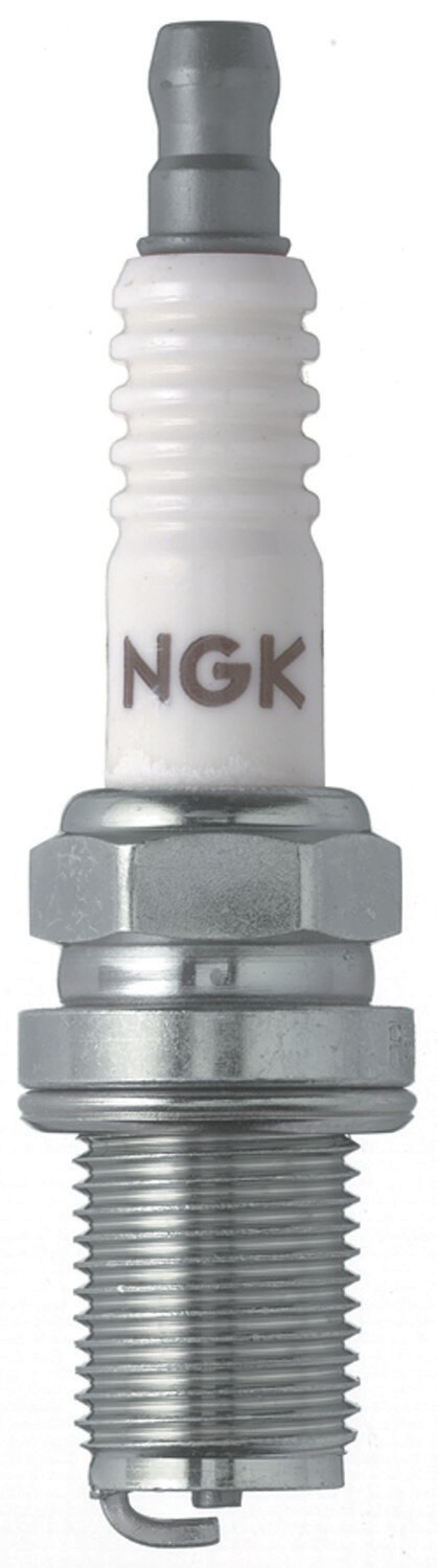 NGK R5671A-10 Spark Plugs 5820