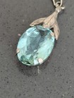 Bild 4 von 12