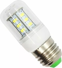 New Refrigerator LED Light Bulb 5304511738 for Frigidaire Electrolux