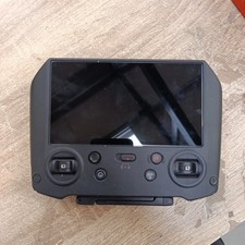 DJI RC Pro Smart Controller RM510 for Mavic 3/3 Pro/3 Classic/Mini 3 Pro/Air 2S