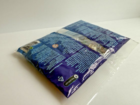 LEGO SEASONAL Father Christmas with Sledge & CREATOR Christmas Tree 40010 30286