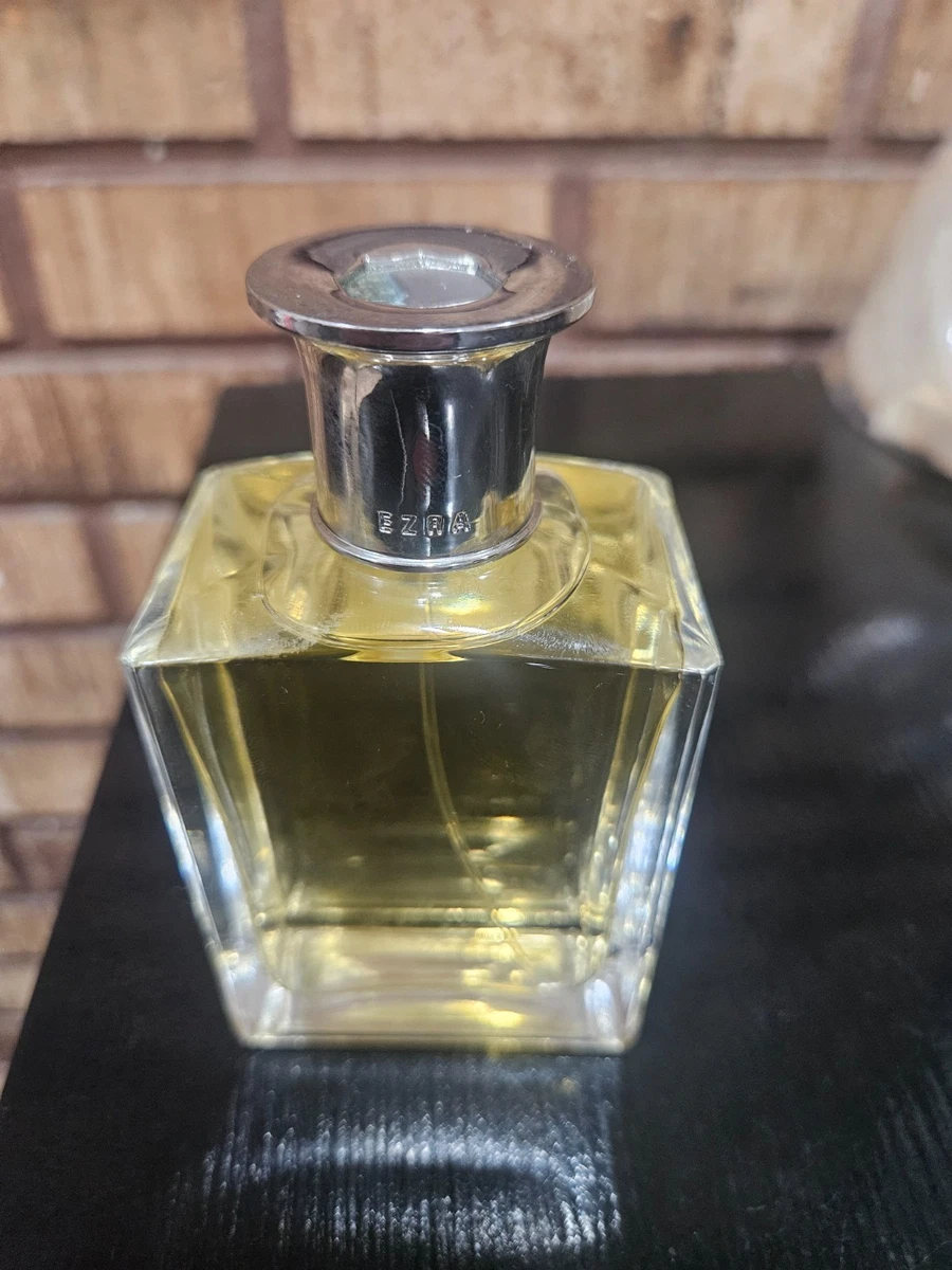 Abercrombie & Fitch Ezra Fragrances for Women for sale | eBay