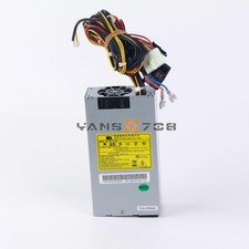 1PCS ACE-916AP Industrial Power Supply IEI Power Supply new