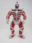 Lord Zedd Vintage 1993 Bandai Mighty Morphin Power Rangers 8" Action Figure