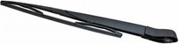 Scheibenwischerarm Wischerarm Neu Oe-Ref. 4M51A17406AA FüR --- Ford