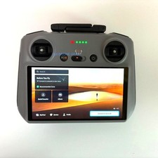 DJI RC 2 Controller RC331  For DJI Neo/Air 3/Mini 4 Pro