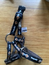 Dogmatic Dog Head Collars for sale UK - Main Image