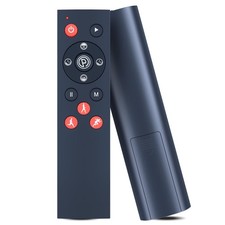 Universal Remote Control for Vibration Plate Exercise Machine Make Sure Your...