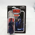 Senate Guard 2011 STAR WARS Vintage Collection VC36 NEW Sealed AOTC