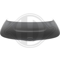 6528800 Motorhaube FüR Kia Soul Iii (SK3)