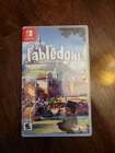 Fabledom Nintendo Switch *NM*