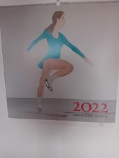 Würth Kunstkalender Sammlung - Wandkalender ...