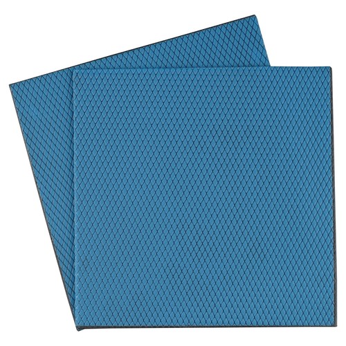 Thermal Grizzly Minus Pad Basic Ultra High Performance 100 x 100 x 2mm 2 - Pack - Afbeelding 4 van 9