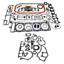 For Toyota 4Runner 1985-1995 DNJ Engine Components Full Engine Gasket Set