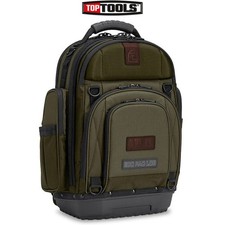 Veto AX3656 EDC PAC LCB OLIVE - Large Everyday Carry Backpack