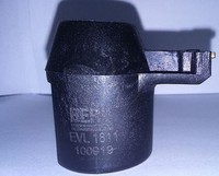 Beru By Driv ZüNdverteilerläUfer EVL1811 FüR Rover Mg Clio Renault 1 S57A C57S 2