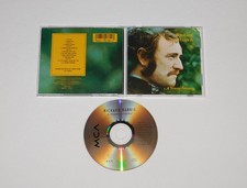 Richard Harris - A Tramp Shining (1968) CD 1993 MCA Reissue Mac Arthur Park