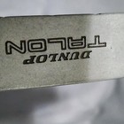 Foto 9 di 14