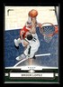 2023-24 Panini PhotoGenic Basketball #64 Brook Lopez Milwaukee Bucks